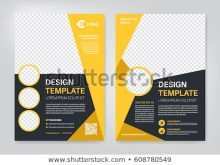 78 Creative Flyer Examples Template Maker for Flyer Examples Template