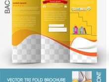 78 Creative Free Flyer Templates Illustrator PSD File for Free Flyer Templates Illustrator
