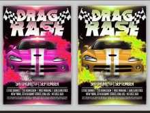 78 Creative Free Race Flyer Template Layouts for Free Race Flyer Template