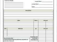 78 Creative Tax Invoice Template Australia Layouts with Tax Invoice Template Australia