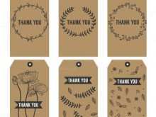 78 Creative Thank You Card Template Coreldraw by Thank You Card Template Coreldraw
