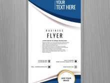 78 Customize Flyer Templates Free Download With Stunning Design by Flyer Templates Free Download