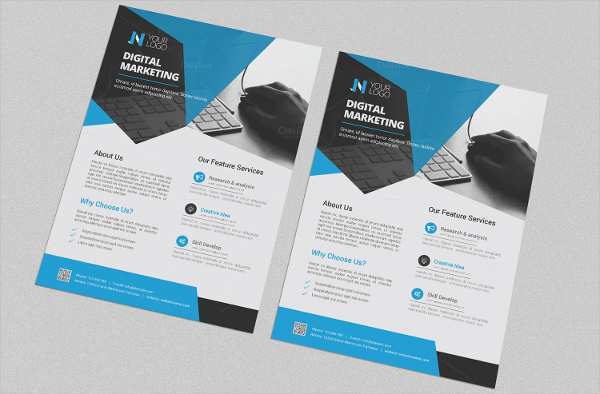 78 Customize Marketing Flyers Templates Free For Free with Marketing Flyers Templates Free