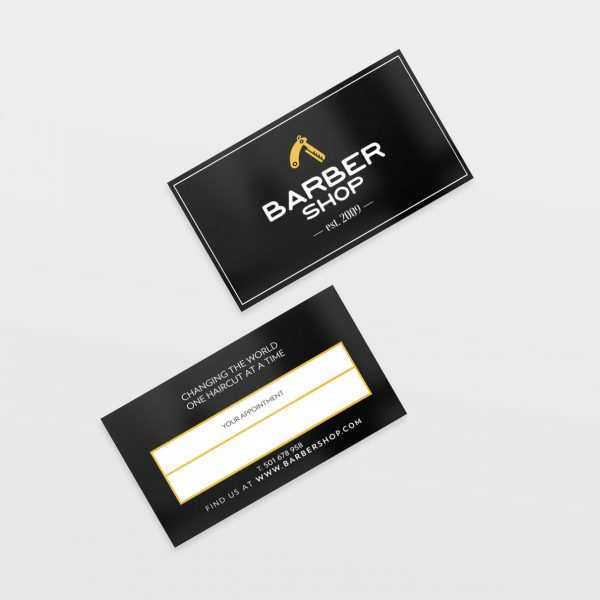78 Customize Our Free A One Business Card Template in Word for A One Business Card Template