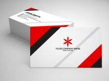 78 Customize Our Free Adobe Illustrator Double Sided Business Card Template PSD File for Adobe Illustrator Double Sided Business Card Template