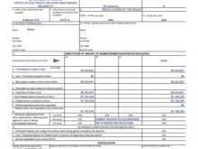 78 Customize Our Free Computer Repair Invoice Template Excel Templates by Computer Repair Invoice Template Excel