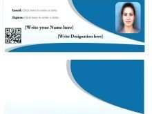 78 Customize Our Free Employee Id Card Template Online Free in Word with Employee Id Card Template Online Free