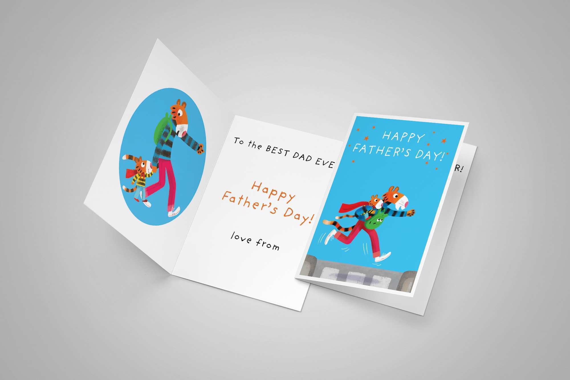 78 Customize Our Free Father S Day Card Template Publisher Now by Father S Day Card Template Publisher