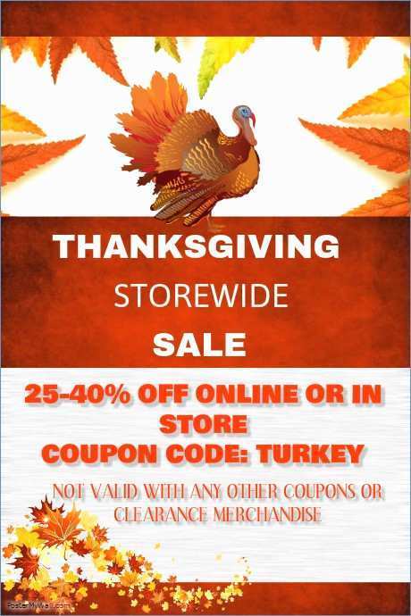 78 Customize Our Free Free Thanksgiving Flyer Template Microsoft Photo by Free Thanksgiving Flyer Template Microsoft