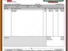 78 Customize Our Free Lawn Mowing Invoice Template Free Maker by Lawn Mowing Invoice Template Free
