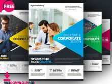 78 Format Business Flyers Free Templates for Ms Word by Business Flyers Free Templates