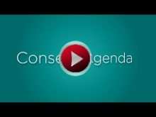 78 Format Consent Agenda Template Layouts with Consent Agenda Template