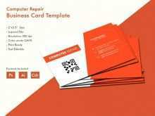78 Format Laptop Folded Business Card Template Free Download Maker by Laptop Folded Business Card Template Free Download