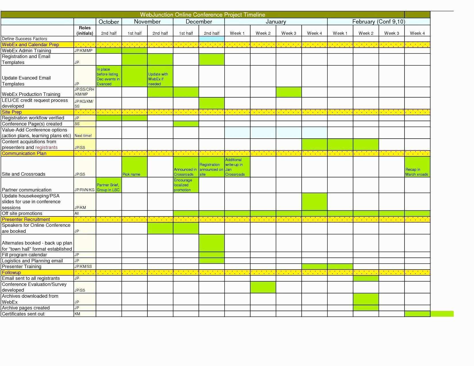 78 Format Production Capacity Planning Template Xls Download for Production Capacity Planning Template Xls