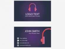 78 Free Business Card Template Free For Commercial Use in Word by Business Card Template Free For Commercial Use