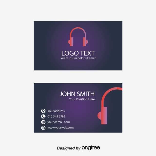 78 Free Business Card Template Free For Commercial Use in Word by Business Card Template Free For Commercial Use