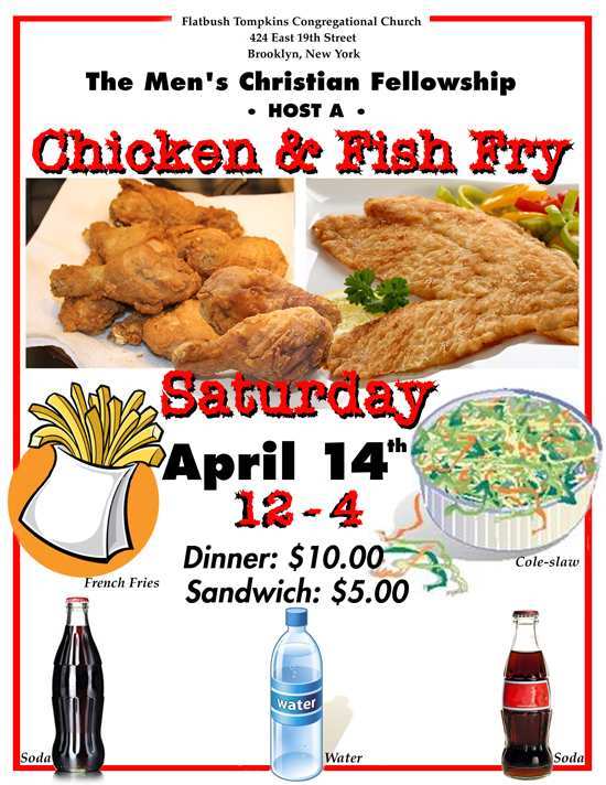 78 Free Fish Fry Flyer Template Maker by Fish Fry Flyer Template