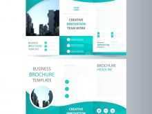 78 Free Google Docs Flyer Template Layouts with Google Docs Flyer Template
