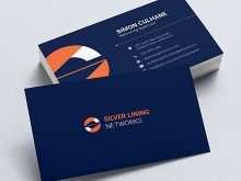 78 Free Printable Business Card Template For Networking Layouts with Business Card Template For Networking