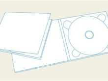 78 Free Printable Cassette J Card Template Illustrator for Cassette J Card Template Illustrator