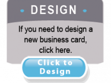 78 Free Printable Create A Business Card Template Online in Photoshop with Create A Business Card Template Online