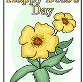 78 Free Printable Happy Boss S Day Greeting Card Templates For Free for Happy Boss S Day Greeting Card Templates