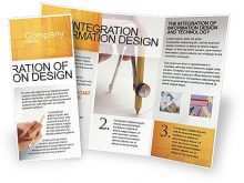 78 Free Printable Microsoft Publisher Flyer Templates With Stunning Design by Microsoft Publisher Flyer Templates