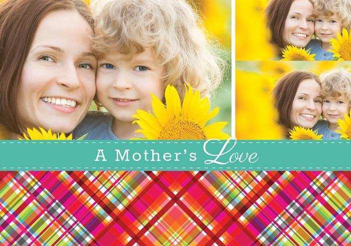 78 Free Printable Mother S Day Card Template Photoshop Download for Mother S Day Card Template Photoshop