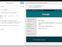78 Free Quickbooks Edit Email Invoice Template for Ms Word for Quickbooks Edit Email Invoice Template