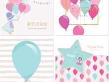 78 How To Create Birthday Card Template Adobe Illustrator Photo with Birthday Card Template Adobe Illustrator