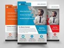 78 How To Create Business Flyer Templates Maker for Business Flyer Templates