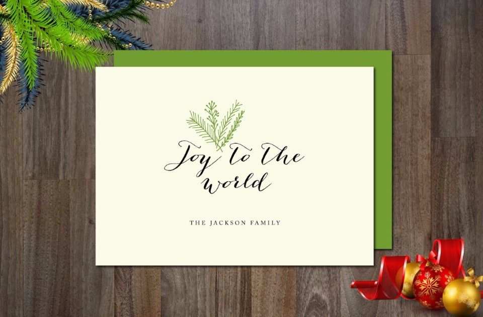78 How To Create Christmas Card Template Twinkl Layouts with Christmas Card Template Twinkl