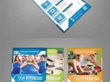78 How To Create Flyer Card Templates Photo for Flyer Card Templates
