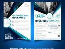 78 How To Create Flyer Template Design Layouts by Flyer Template Design