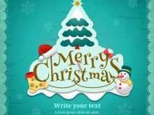 78 How To Create High Resolution Christmas Card Templates PSD File with High Resolution Christmas Card Templates