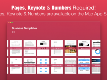 78 How To Create Meeting Agenda Template Apple Pages Formating by Meeting Agenda Template Apple Pages