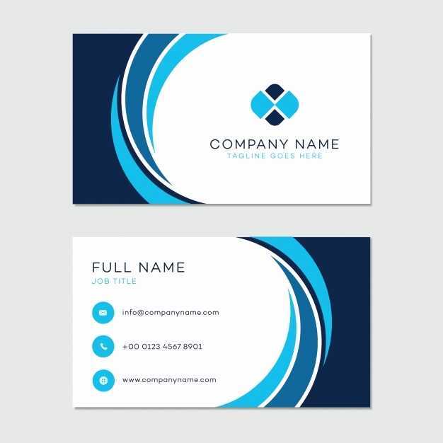 78 How To Create Name Card Template Edit Layouts with Name Card Template Edit