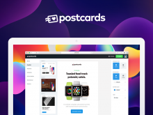78 How To Create Postcard Template Builder Layouts by Postcard Template Builder