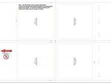 78 How To Create Tent Card Template Publisher 2013 Photo by Tent Card Template Publisher 2013