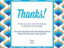 78 How To Create Thank You Card Template Housewarming Party Download for Thank You Card Template Housewarming Party