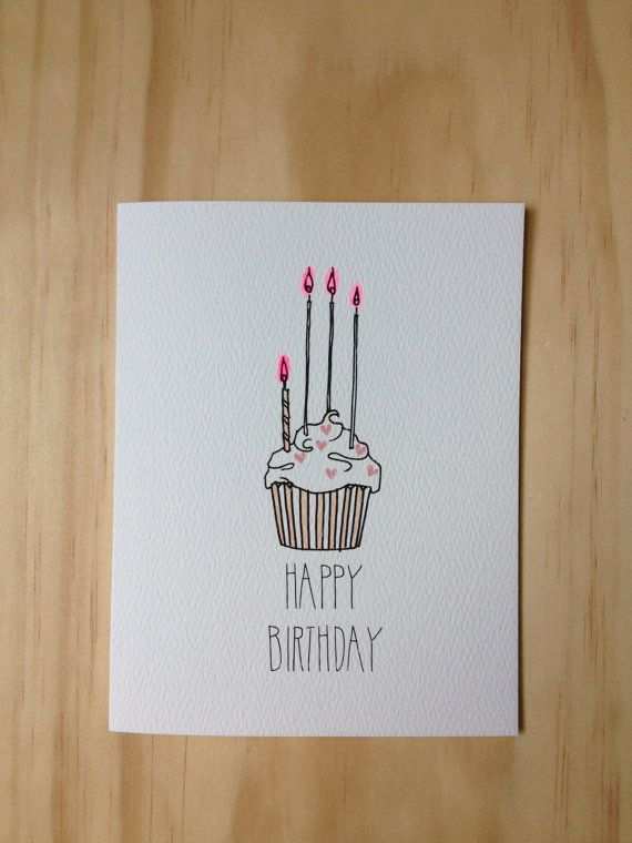 78 Online Birthday Card Templates Pinterest in Word for Birthday Card Templates Pinterest