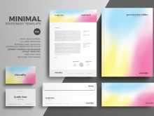 78 Online Envato Business Card Templates Free Download Photo for Envato Business Card Templates Free Download