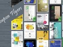 78 Online Flyers Design Templates Free in Word for Flyers Design Templates Free