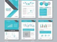 78 Online Flyers Layout Template Free PSD File for Flyers Layout Template Free