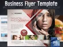 78 Online Free Business Flyer Template Psd Maker by Free Business Flyer Template Psd