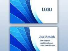 78 Online Free Download Of Business Card Design Template for Ms Word for Free Download Of Business Card Design Template
