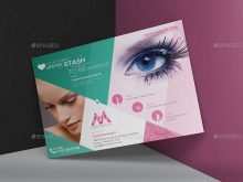 78 Online Makeup Flyer Templates Free for Ms Word for Makeup Flyer Templates Free