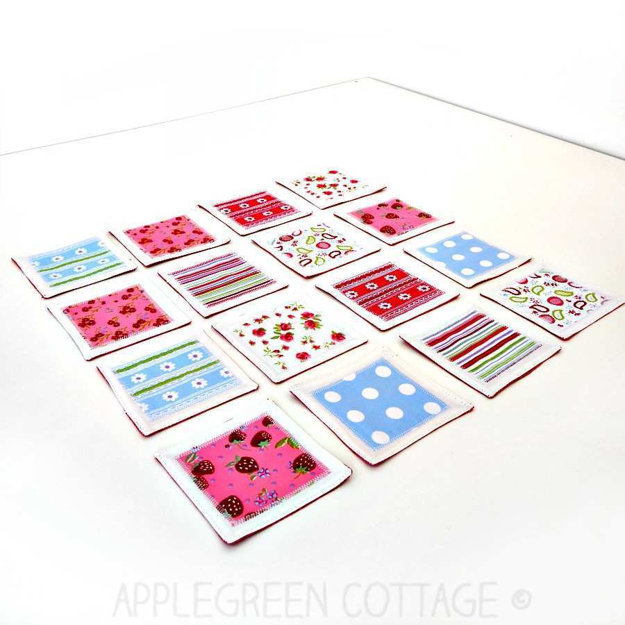 78 Printable Card Matching Template Maker for Card Matching Template