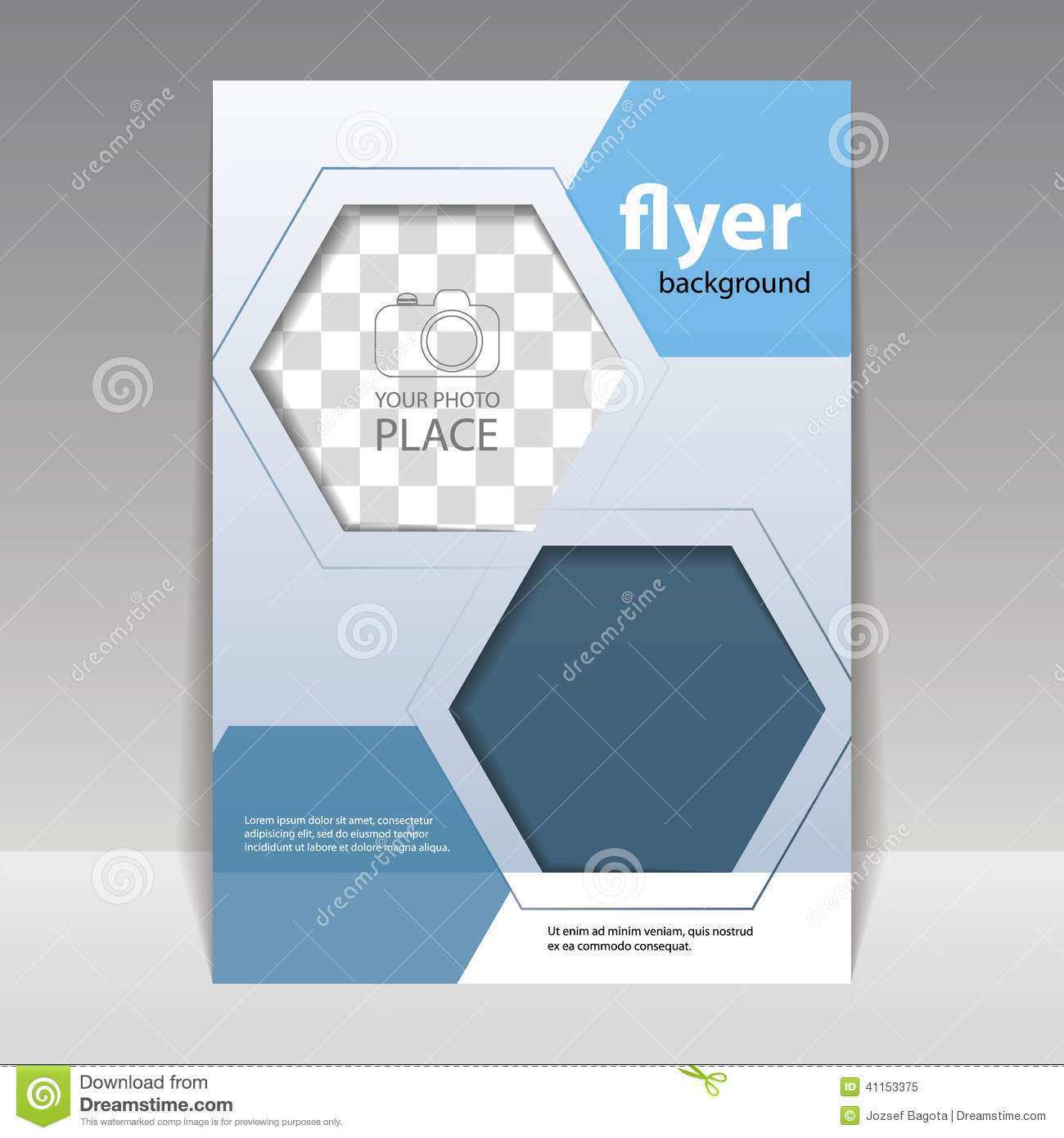 78 Printable Flyers Layout Template Free Formating by Flyers Layout Template Free