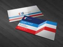 78 Report 3D Business Card Design Template With Stunning Design with 3D Business Card Design Template